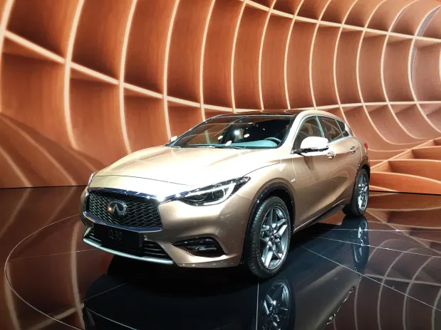 WinSpinBet Cazino Cazinou Aplicație Android/iOS