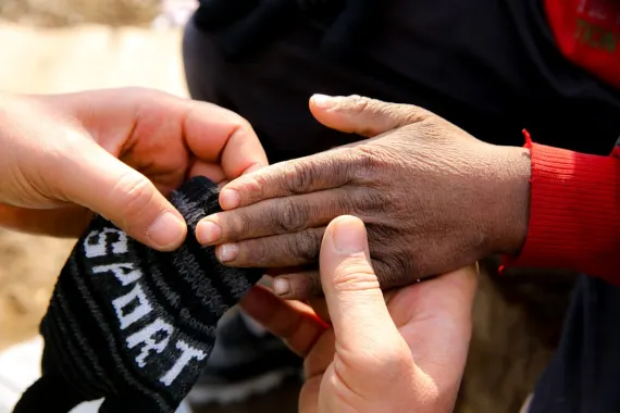 WinSpinBet Cazino Cazinou Suport